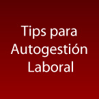 logo Tips para Autogestión Laboral