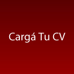 logo Cargá Tu CV